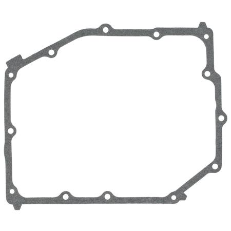 ATP Auto Trans Oil Pan Gasket, Tg-111 TG-111